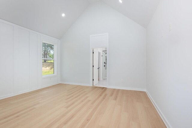 215 Moore Rd, Liberty, SC 29657 - photo 27