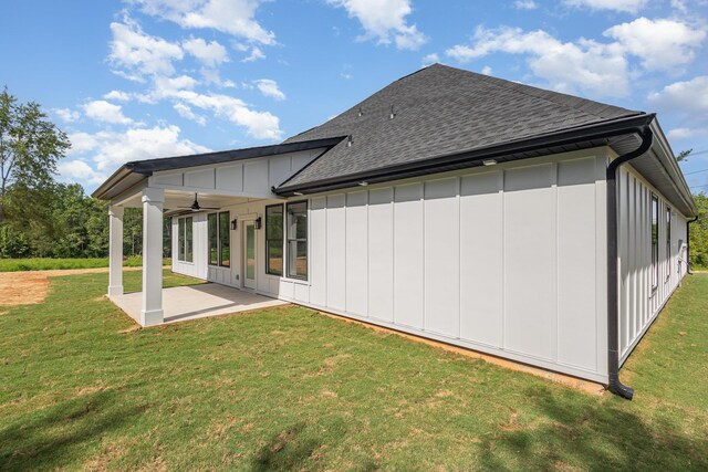 215 Moore Rd, Liberty, SC 29657 - photo 29