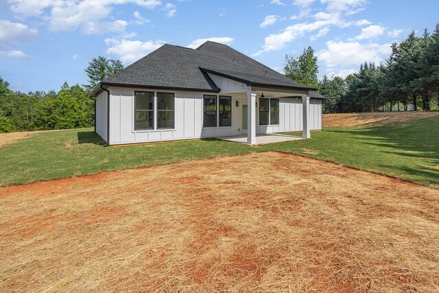 215 Moore Rd, Liberty, SC 29657 - photo 30