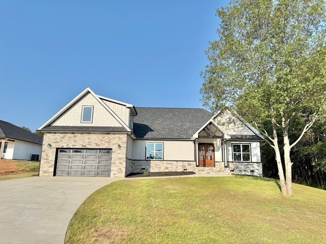 340 Hyder Rd, Inman, SC 29349 - photo 1