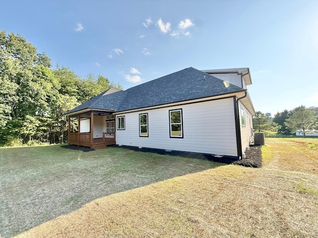 340 Hyder Rd, Inman, SC 29349 - photo 5
