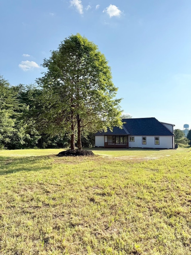 340 Hyder Rd, Inman, SC 29349 - photo 9