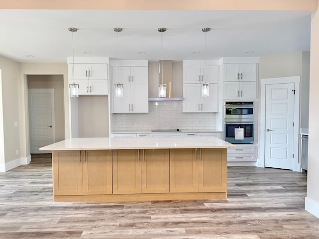 340 Hyder Rd, Inman, SC 29349 - photo 14