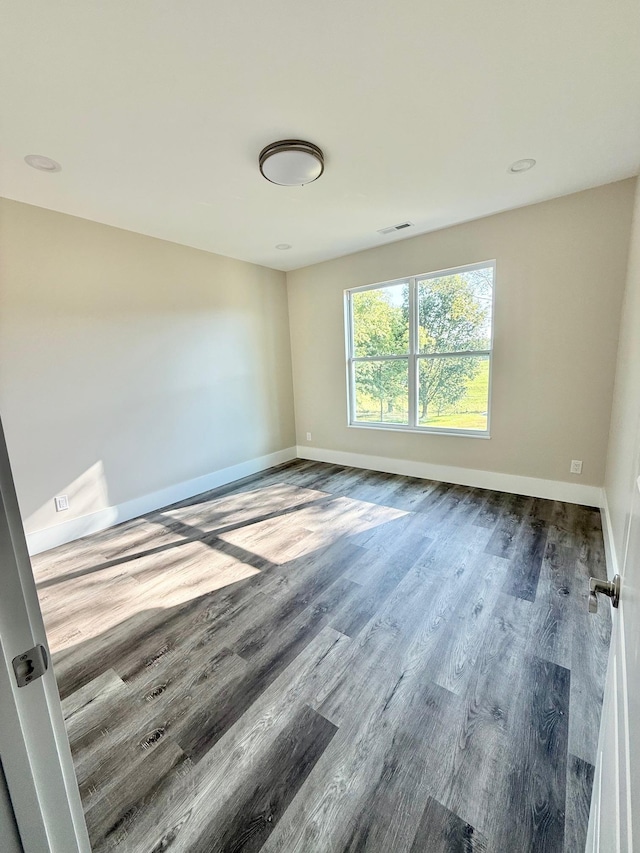 340 Hyder Rd, Inman, SC 29349 - photo 24