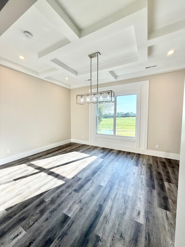 340 Hyder Rd, Inman, SC 29349 - photo 22