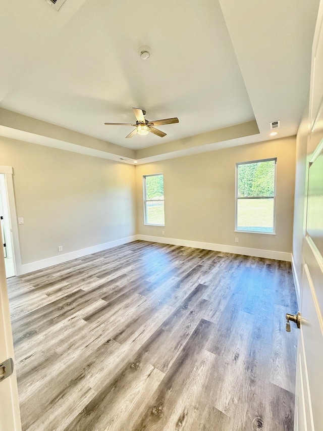 340 Hyder Rd, Inman, SC 29349 - photo 35