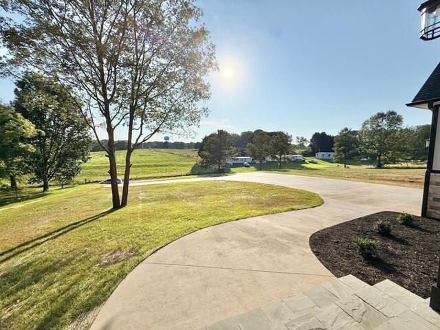 340 Hyder Rd, Inman, SC 29349 - photo 7