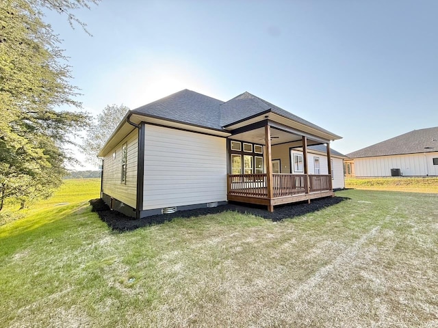 340 Hyder Rd, Inman, SC 29349 - photo 3