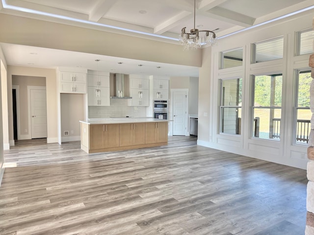 340 Hyder Rd, Inman, SC 29349 - photo 13