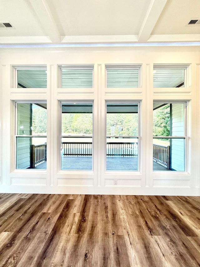 340 Hyder Rd, Inman, SC 29349 - photo 20