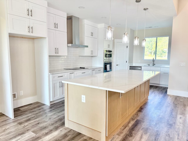 340 Hyder Rd, Inman, SC 29349 - photo 15