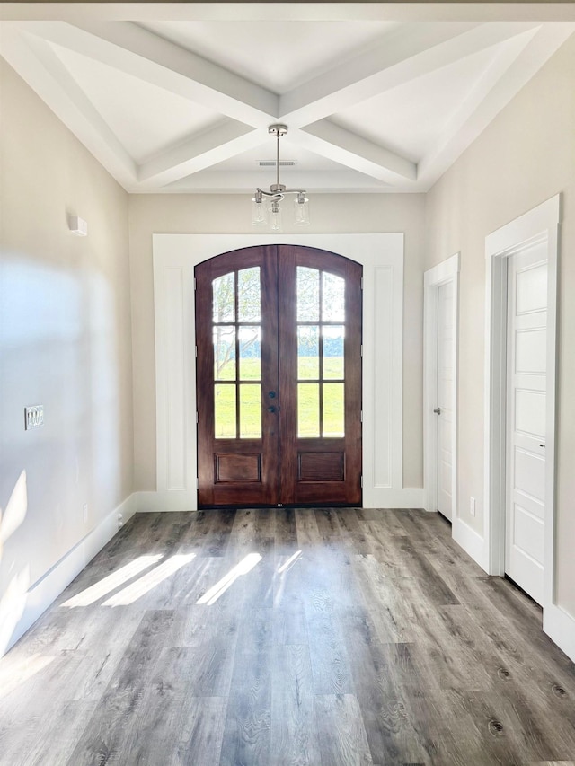 340 Hyder Rd, Inman, SC 29349 - photo 10