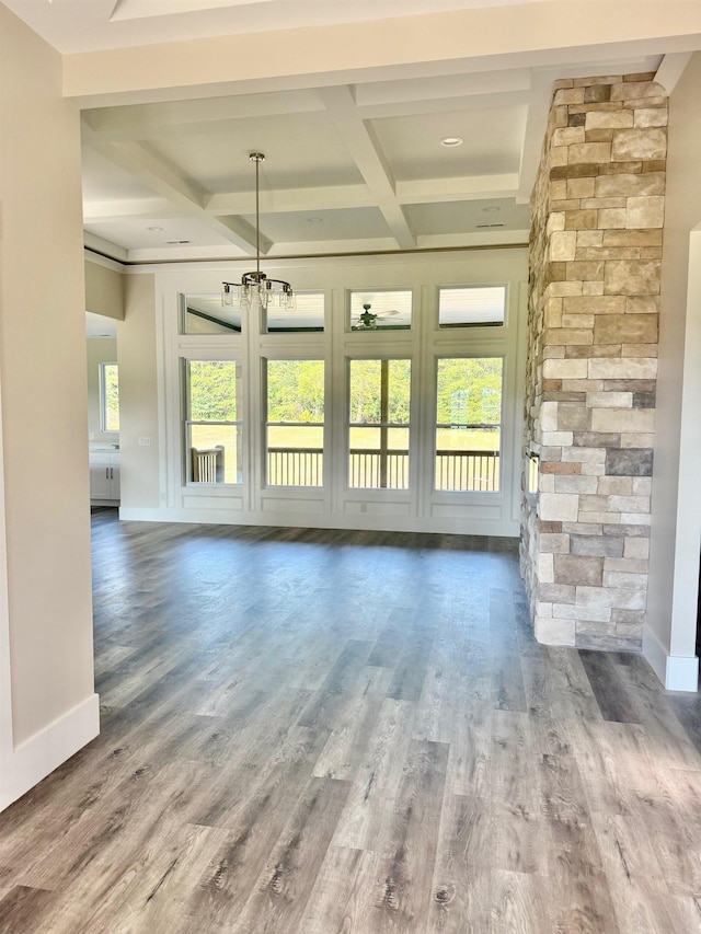 340 Hyder Rd, Inman, SC 29349 - photo 11