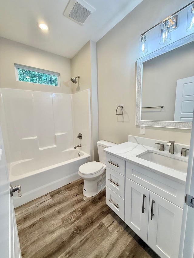 340 Hyder Rd, Inman, SC 29349 - photo 25