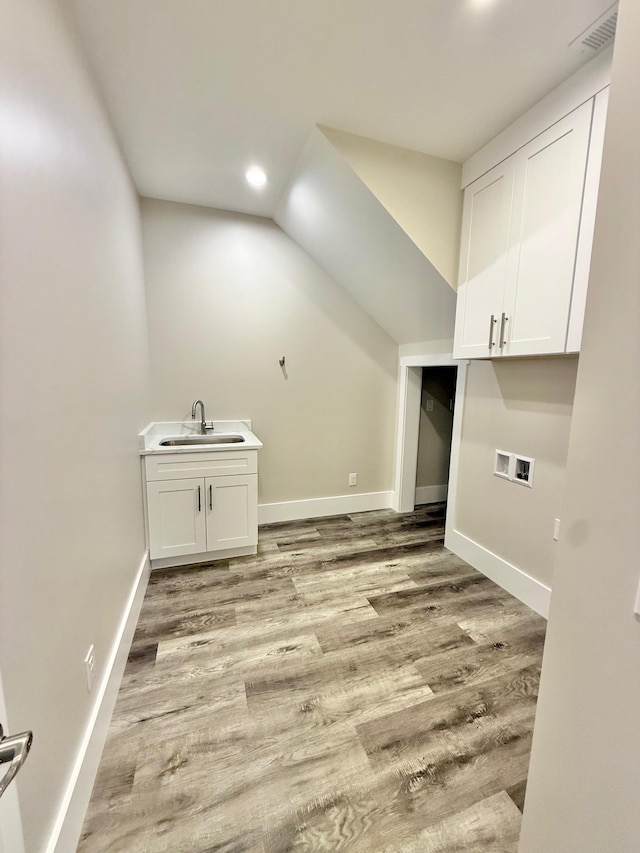 340 Hyder Rd, Inman, SC 29349 - photo 32