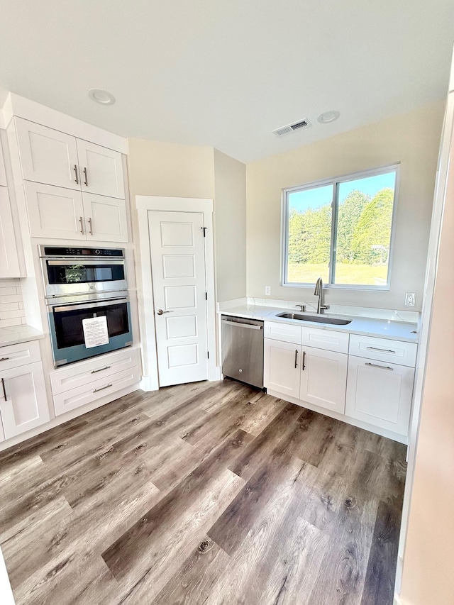 340 Hyder Rd, Inman, SC 29349 - photo 17