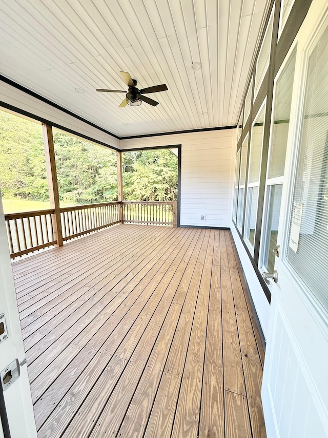 340 Hyder Rd, Inman, SC 29349 - photo 21