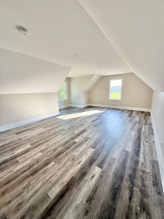 340 Hyder Rd, Inman, SC 29349 - photo 40