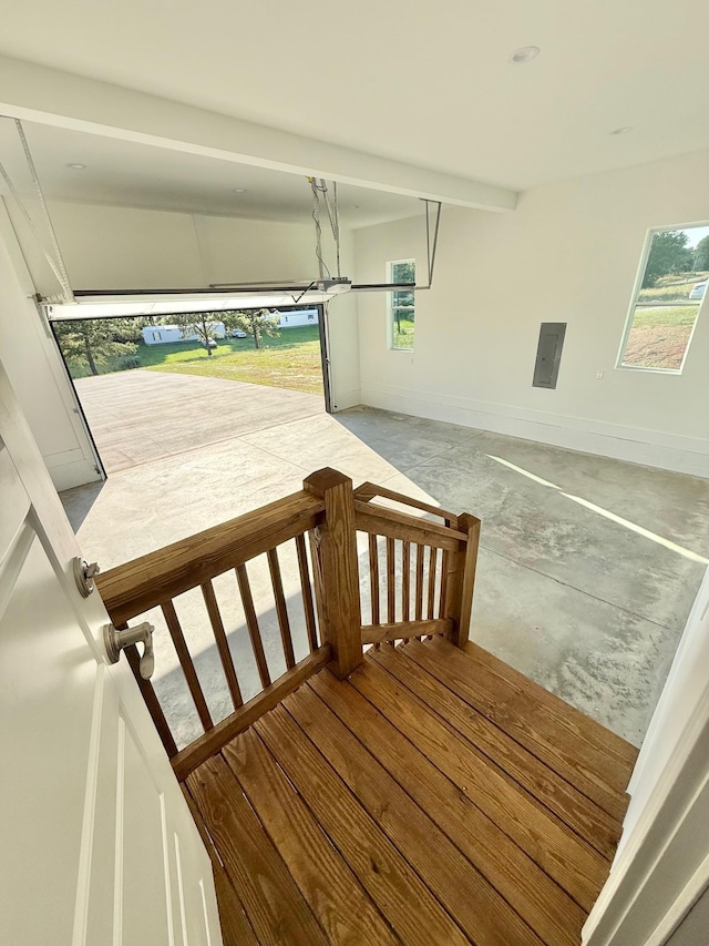 340 Hyder Rd, Inman, SC 29349 - photo 37