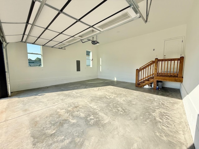 340 Hyder Rd, Inman, SC 29349 - photo 38