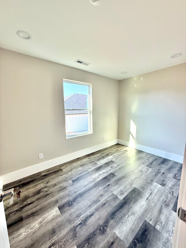 340 Hyder Rd, Inman, SC 29349 - photo 41