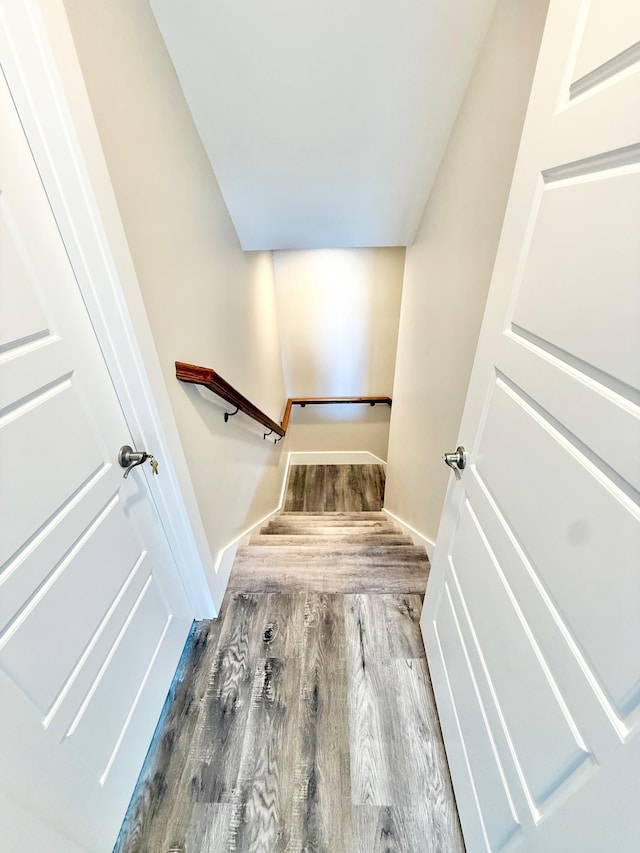 340 Hyder Rd, Inman, SC 29349 - photo 42