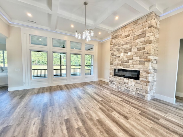 340 Hyder Rd, Inman, SC 29349 - photo 43