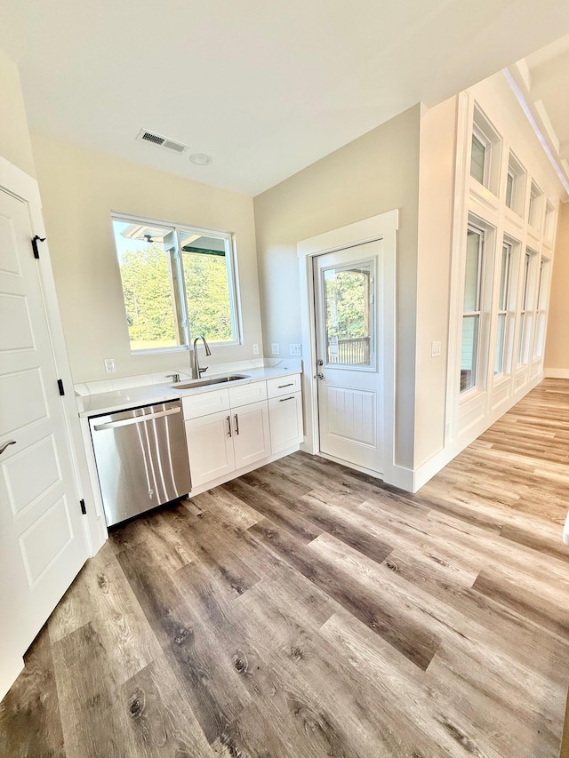 340 Hyder Rd, Inman, SC 29349 - photo 19