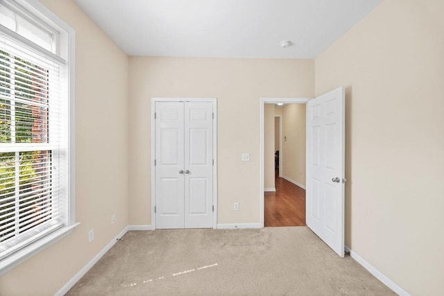 232 N Hamlet Ct, Moore, SC 29369 - photo 22