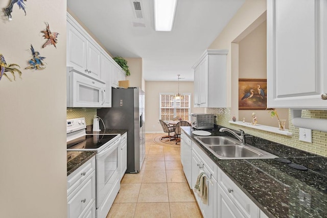 232 N Hamlet Ct, Moore, SC 29369 - photo 6