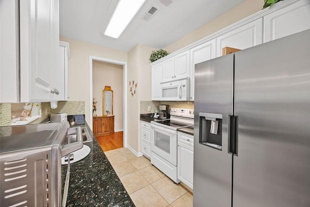 232 N Hamlet Ct, Moore, SC 29369 - photo 5
