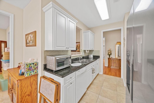 232 N Hamlet Ct, Moore, SC 29369 - photo 4