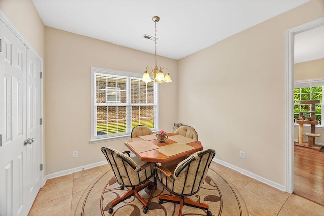 232 N Hamlet Ct, Moore, SC 29369 - photo 9
