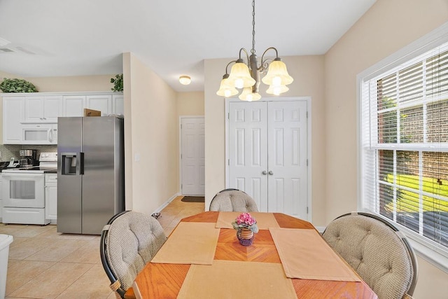 232 N Hamlet Ct, Moore, SC 29369 - photo 7