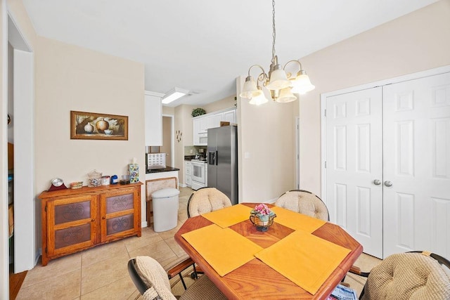 232 N Hamlet Ct, Moore, SC 29369 - photo 8
