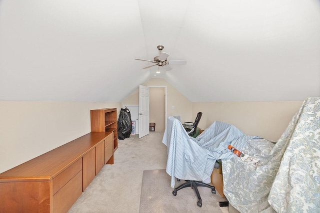 232 N Hamlet Ct, Moore, SC 29369 - photo 27