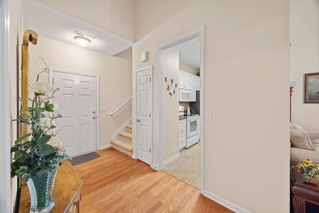 232 N Hamlet Ct, Moore, SC 29369 - photo 3