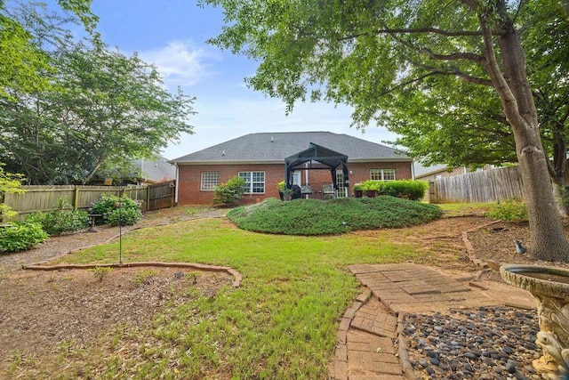 232 N Hamlet Ct, Moore, SC 29369 - photo 29