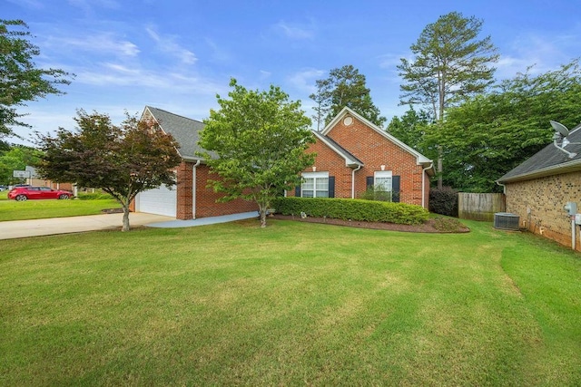 232 N Hamlet Ct, Moore, SC 29369 - photo 1