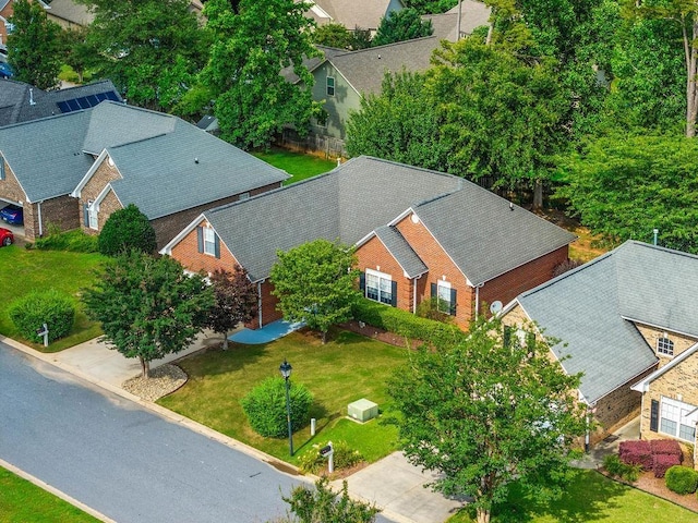 232 N Hamlet Ct, Moore, SC 29369 - photo 32