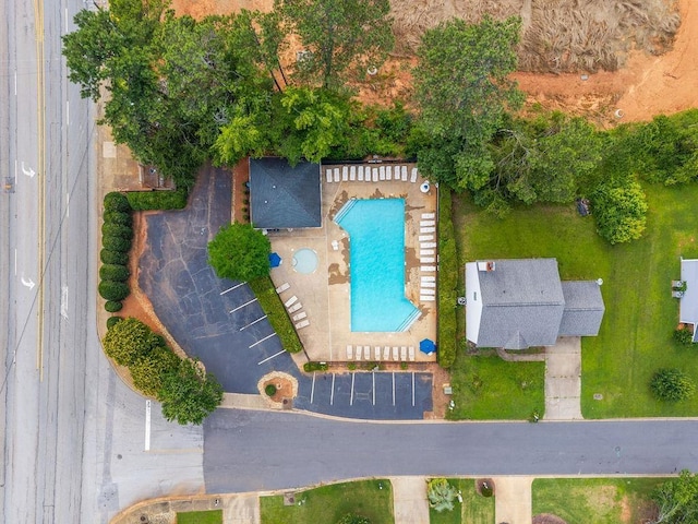 232 N Hamlet Ct, Moore, SC 29369 - photo 34