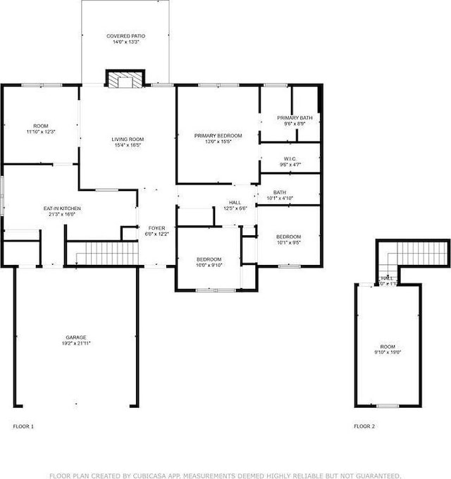 232 N Hamlet Ct, Moore, SC 29369 - photo 2