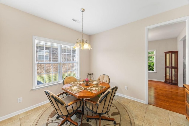 232 N Hamlet Ct, Moore, SC 29369 - photo 10