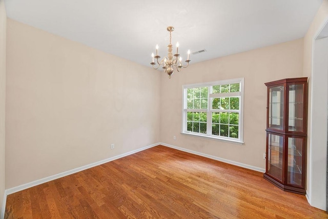 232 N Hamlet Ct, Moore, SC 29369 - photo 11
