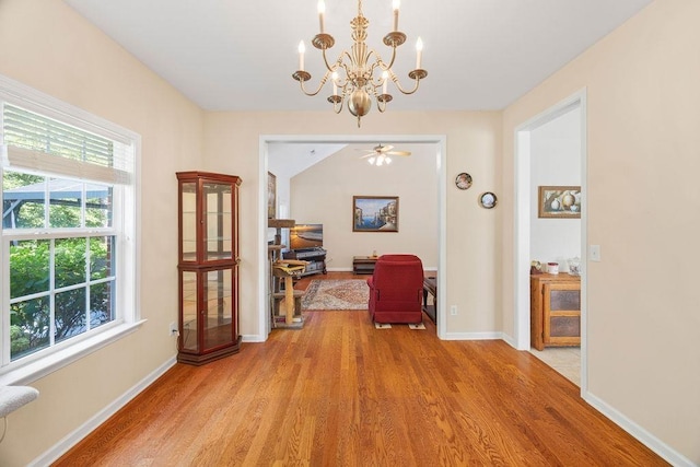 232 N Hamlet Ct, Moore, SC 29369 - photo 12