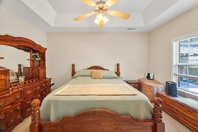 232 N Hamlet Ct, Moore, SC 29369 - photo 16