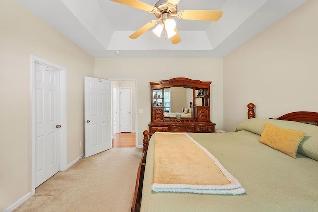 232 N Hamlet Ct, Moore, SC 29369 - photo 17