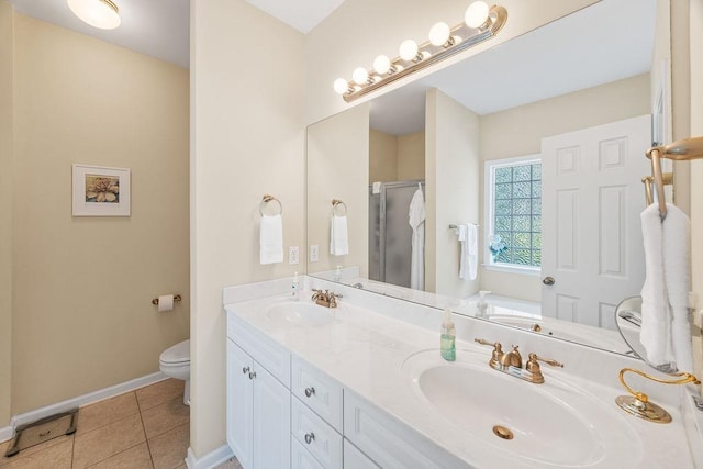 232 N Hamlet Ct, Moore, SC 29369 - photo 19