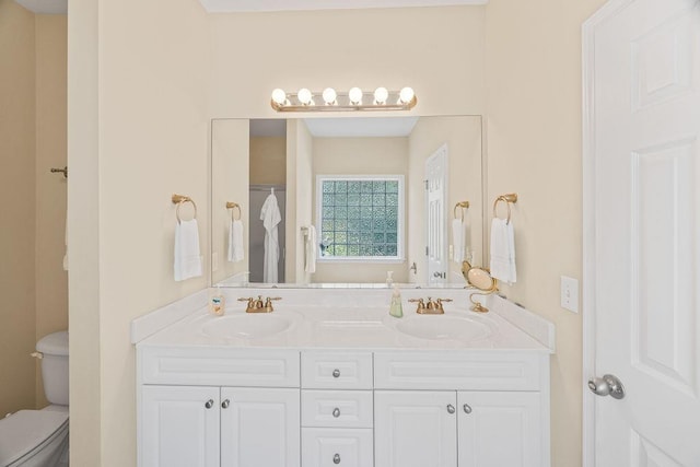 232 N Hamlet Ct, Moore, SC 29369 - photo 18