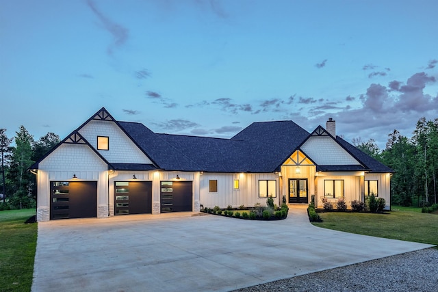 206 Calvery Rd, Inman, SC 29349 - photo 2
